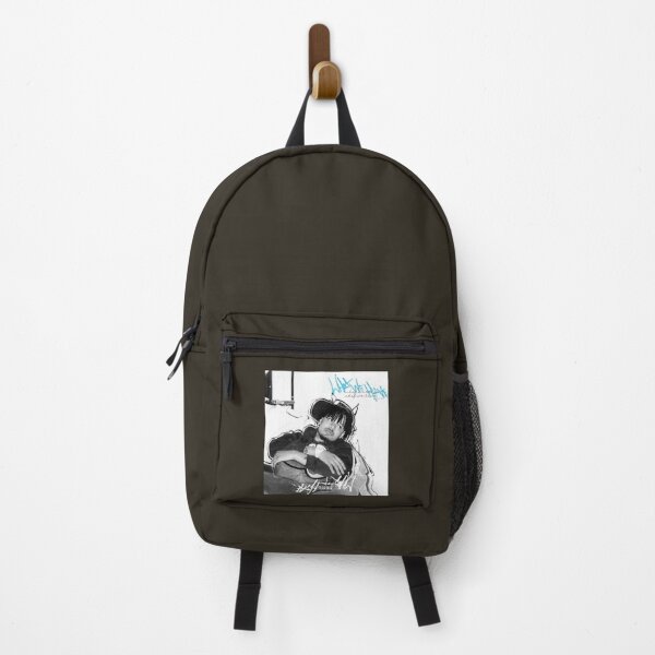 Item preview, summrs what we have designed and sold by McdonaldYaxley.