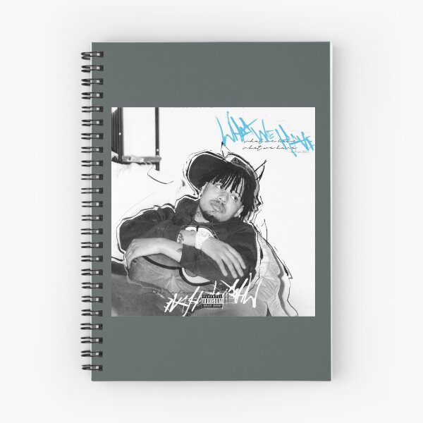 Item preview, summrs what we have designed and sold by McdonaldYaxley.
