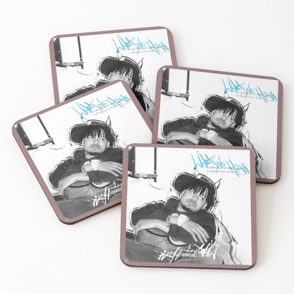Item preview, summrs what we have designed and sold by McdonaldYaxley.