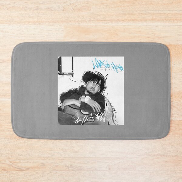 Item preview, summrs what we have designed and sold by McdonaldYaxley.