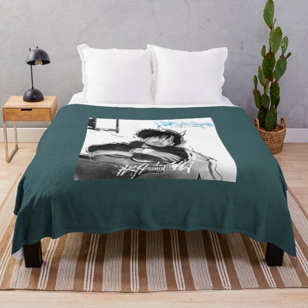 Item preview, summrs what we have designed and sold by McdonaldYaxley.