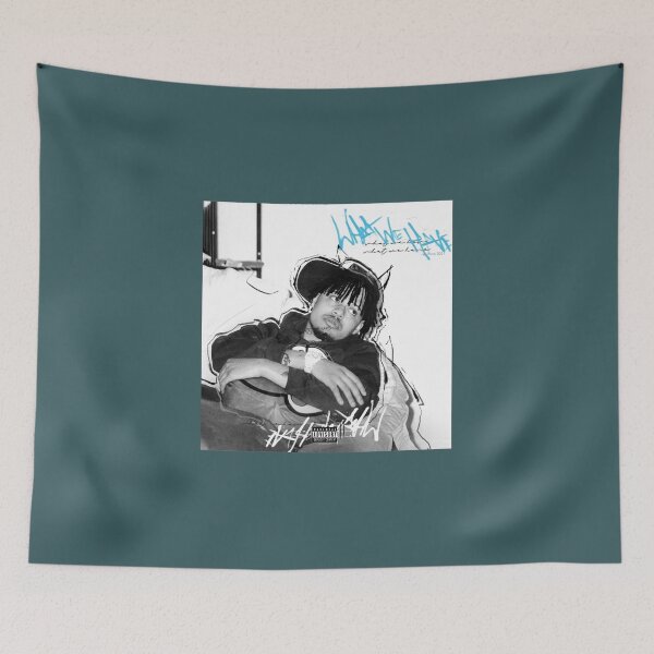 Item preview, summrs what we have designed and sold by McdonaldYaxley.