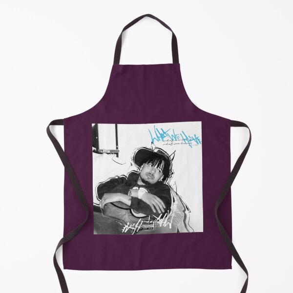Item preview, summrs what we have designed and sold by McdonaldYaxley.