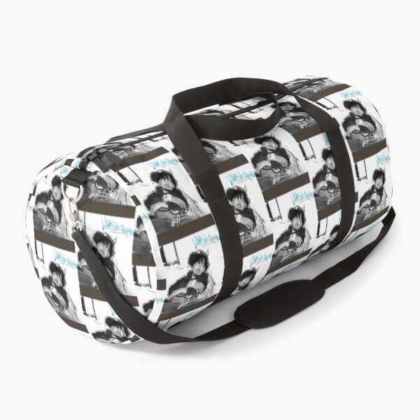 Item preview, summrs what we have designed and sold by McdonaldYaxley.
