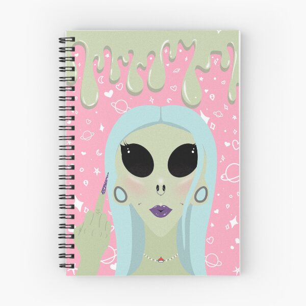 Item preview, Fu** You Human designed and sold by FaithMedusa.