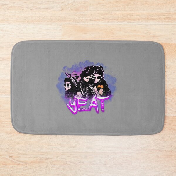 Item preview, Twizzified Yeat (Purple)  designed and sold by McdonaldYaxley.
