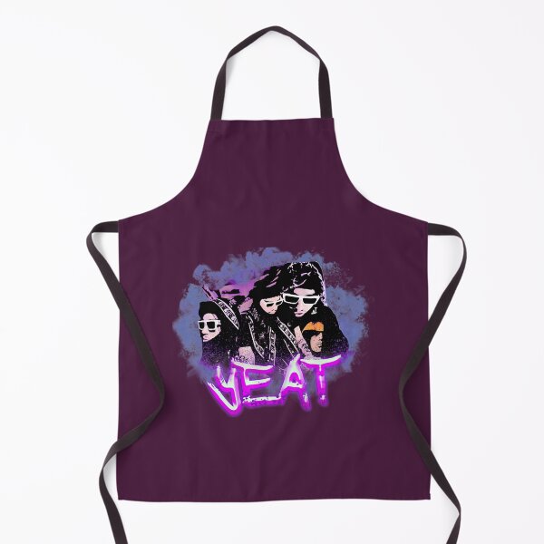 Item preview, Twizzified Yeat (Purple) designed and sold by McdonaldYaxley.