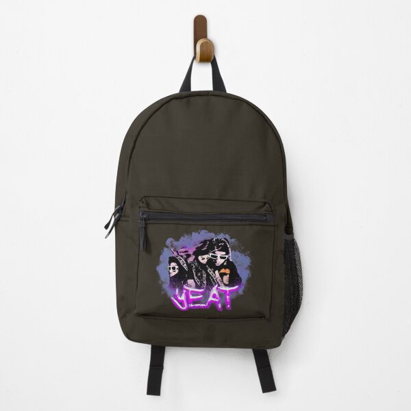 Item preview, Twizzified Yeat (Purple) designed and sold by McdonaldYaxley.