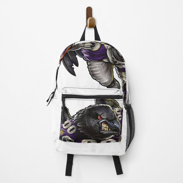 Item preview, Ravens00 Touchdown In-Baltimore designed and sold by liliacore.