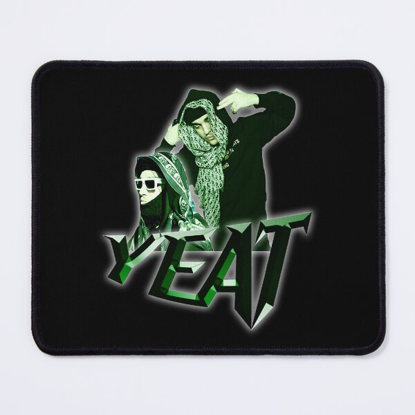 Item preview, Vintage Yeat  designed and sold by McdonaldYaxley.
