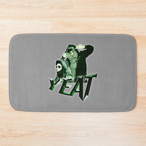 Item preview, Vintage Yeat  designed and sold by McdonaldYaxley.