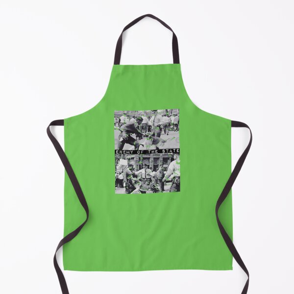 Item preview, E.O.T.S (K9 Attack) T-Shirt designed and sold by SuePFields.