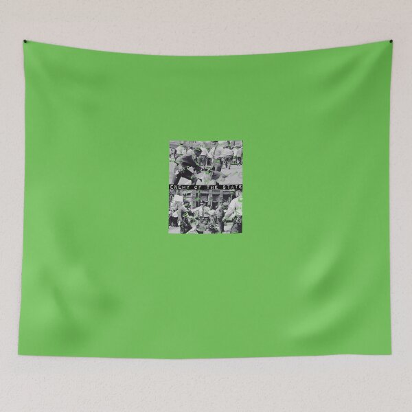 Item preview, E.O.T.S (K9 Attack) T-Shirt designed and sold by SuePFields.
