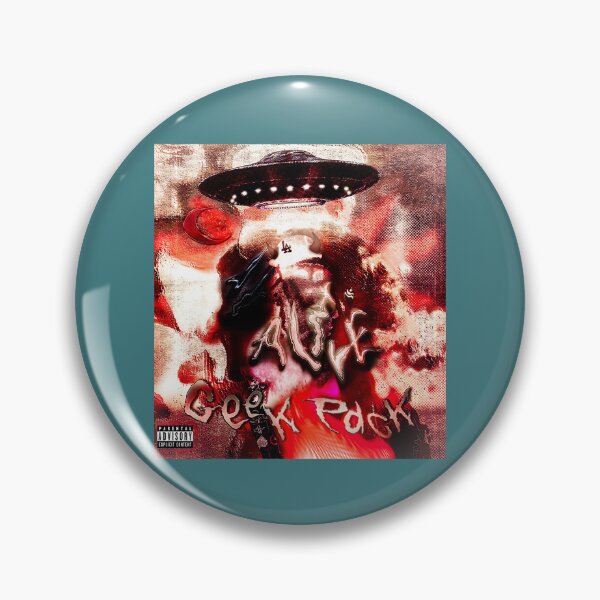 Item preview, Yeat 2 Alive Deluxe Album Cover  designed and sold by McdonaldYaxley.