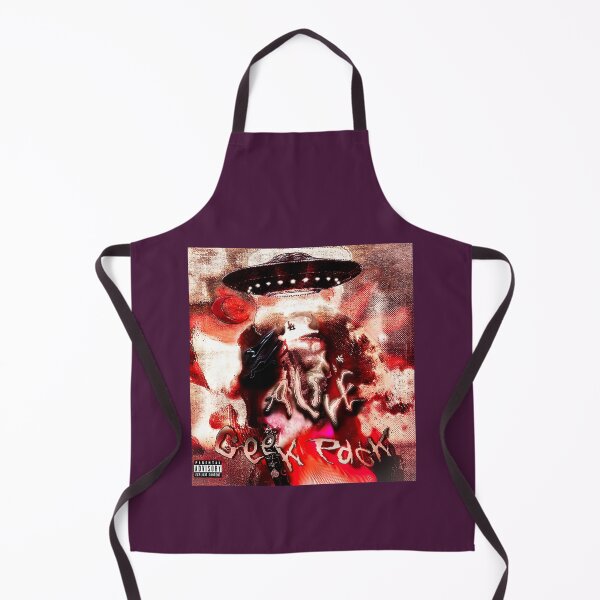 Item preview, Yeat 2 Alive Deluxe Album Cover designed and sold by McdonaldYaxley.