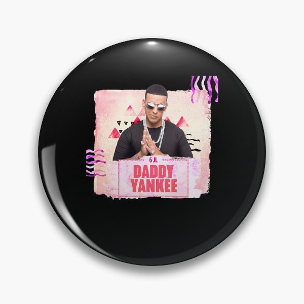 Item preview, Pink yanke designed and sold by PatchesSijmen92.