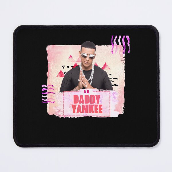 Item preview, Pink yanke designed and sold by PatchesSijmen92.