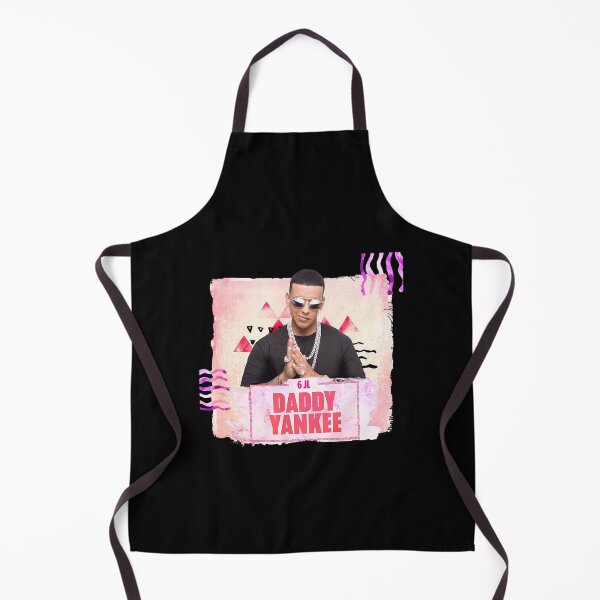 Item preview, Pink yanke designed and sold by PatchesSijmen92.