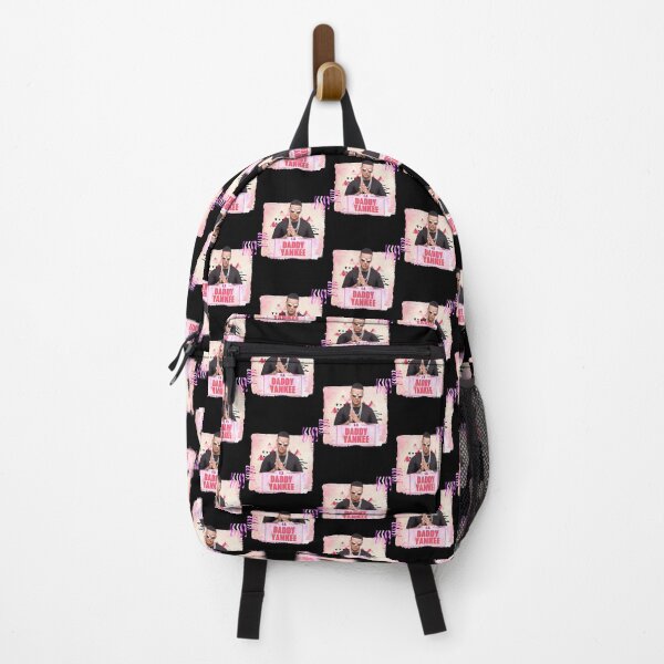 Item preview, Pink yanke designed and sold by PatchesSijmen92.