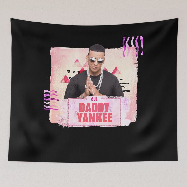 Item preview, Pink yanke designed and sold by PatchesSijmen92.