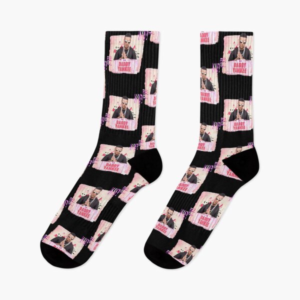 Item preview, Pink yanke designed and sold by PatchesSijmen92.