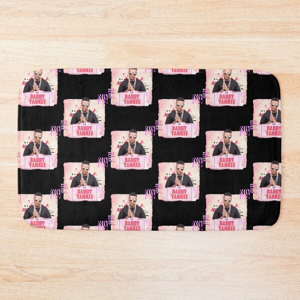 Item preview, Pink yanke designed and sold by PatchesSijmen92.