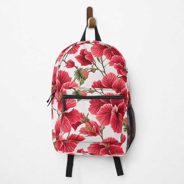 Item preview, Seamless Flower Pattern designed and sold by kiyaansh16.