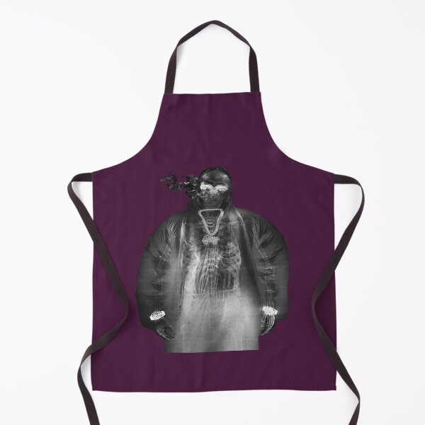 Item preview, Yeat Afterlyfe designed and sold by McdonaldYaxley.