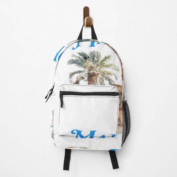 Item preview, Beach of maldives designed and sold by CyberWindow.