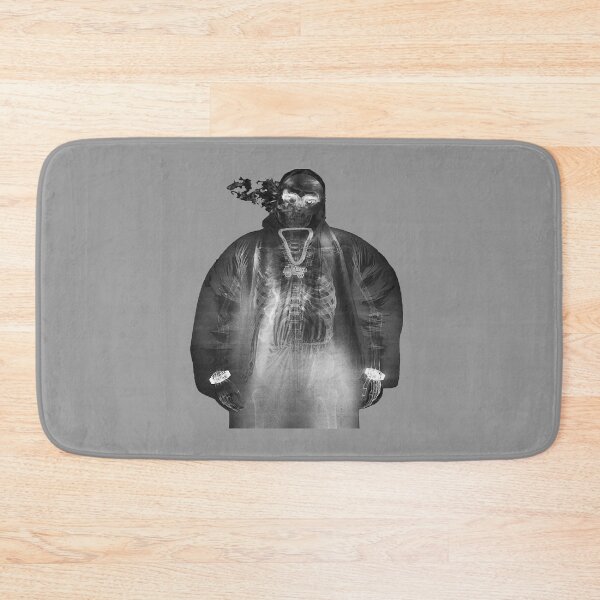 Item preview, Yeat Afterlyfe designed and sold by McdonaldYaxley.