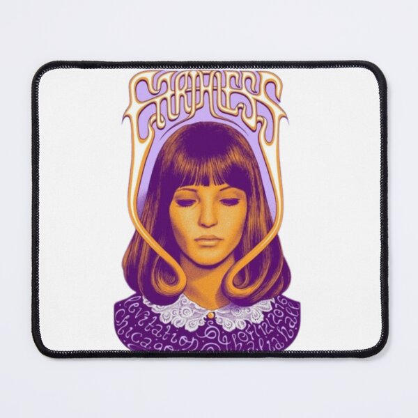 Item preview, Earthless designed and sold by JZfashion.