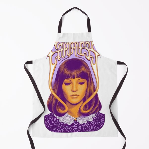 Item preview, Earthless designed and sold by JZfashion.