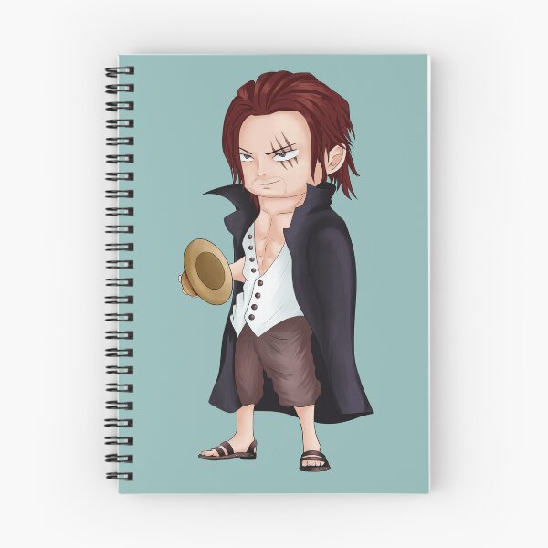 Item preview, Chibi pirate designed and sold by lia-animeart.