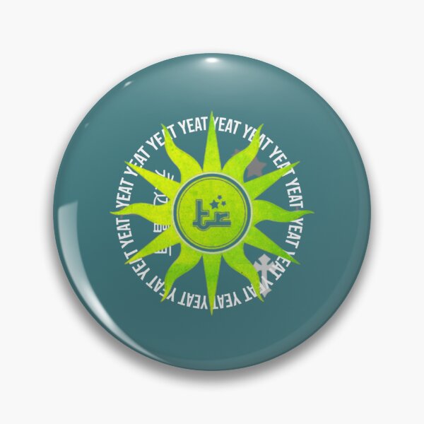 Item preview, YEAT ARTWORK  designed and sold by McdonaldYaxley.