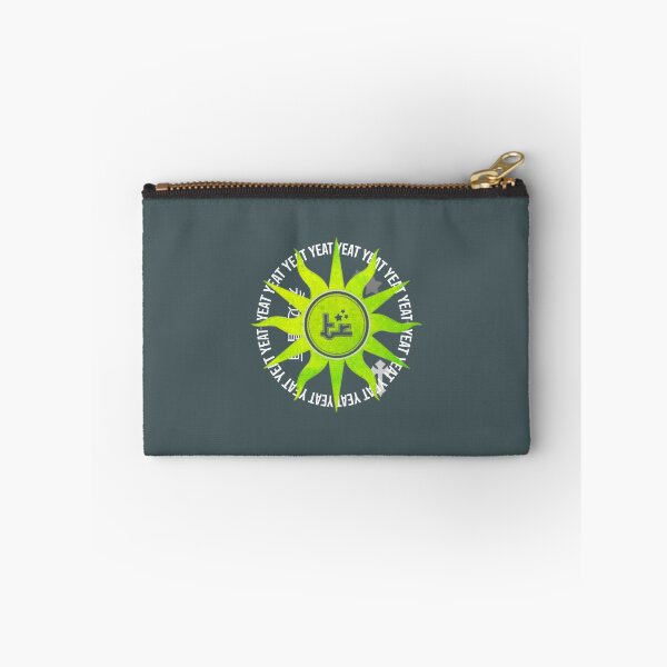 Item preview, YEAT ARTWORK  designed and sold by McdonaldYaxley.