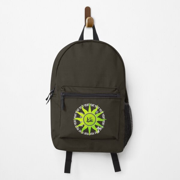 Item preview, YEAT ARTWORK designed and sold by McdonaldYaxley.