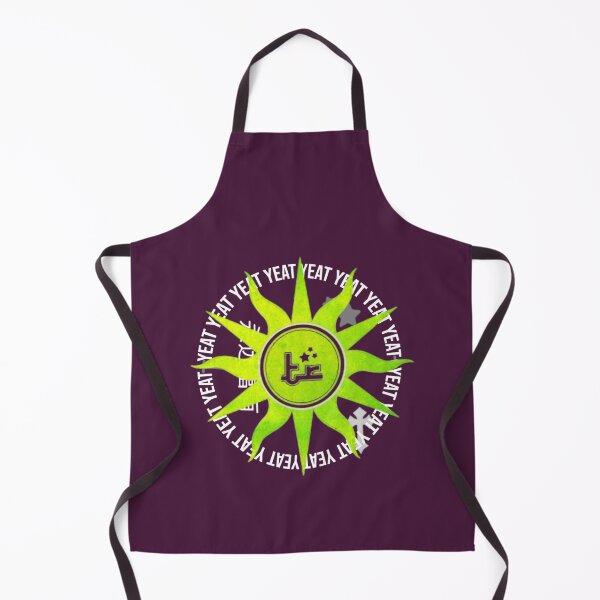 Item preview, YEAT ARTWORK designed and sold by McdonaldYaxley.