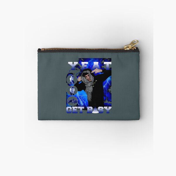 Item preview, Yeat  designed and sold by McdonaldYaxley.