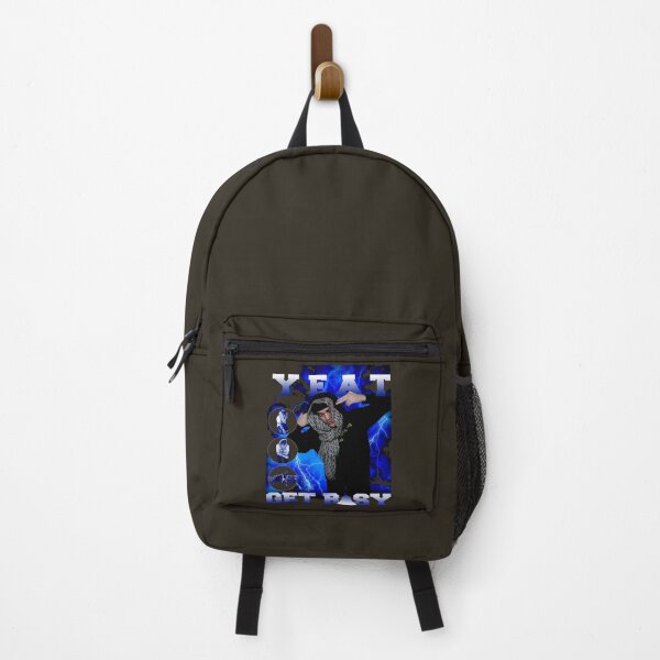 Item preview, Yeat  designed and sold by McdonaldYaxley.