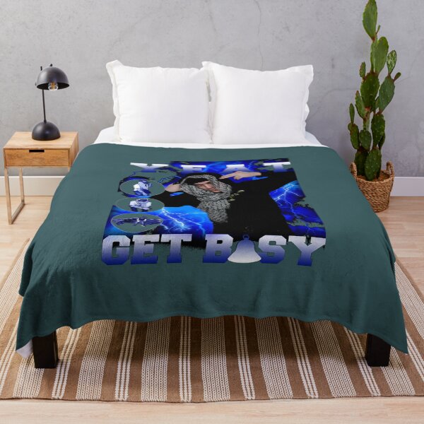 Item preview, Yeat  designed and sold by McdonaldYaxley.