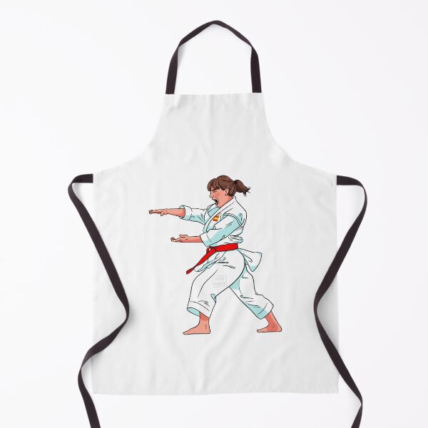 Item preview, Sandra Sanchez designed and sold by Lourborre.