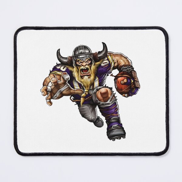 Item preview, Vikings00 Touchdown In-Minnesota designed and sold by liliacore.
