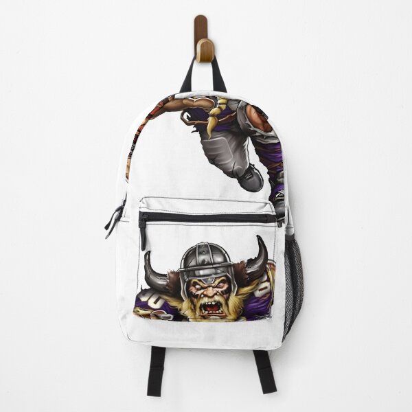 Item preview, Vikings00 Touchdown In-Minnesota designed and sold by liliacore.