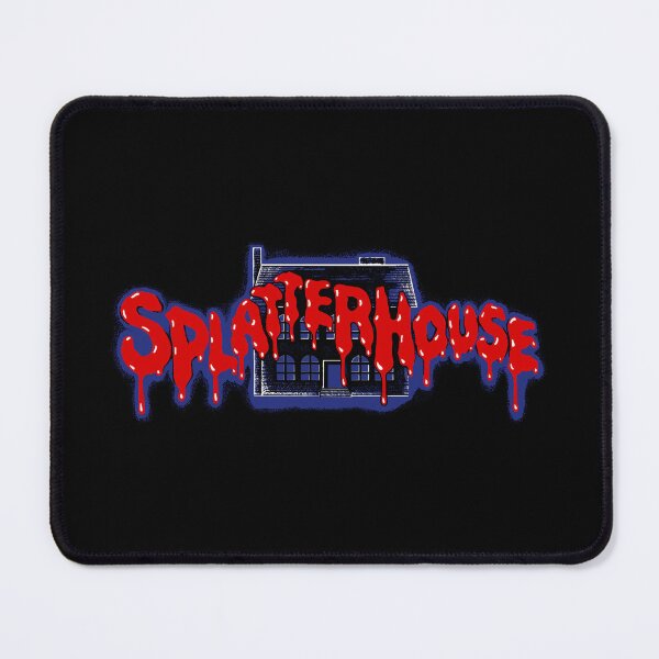 Item preview, splattering designed and sold by RetroPW.