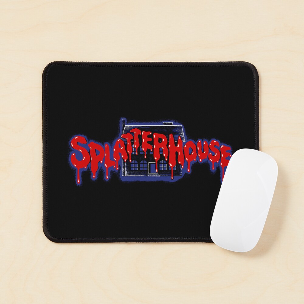 Item preview, Mouse Pad designed and sold by RetroPW.