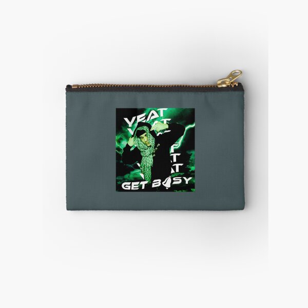 Item preview, Yeat Get busy designed and sold by McdonaldYaxley.