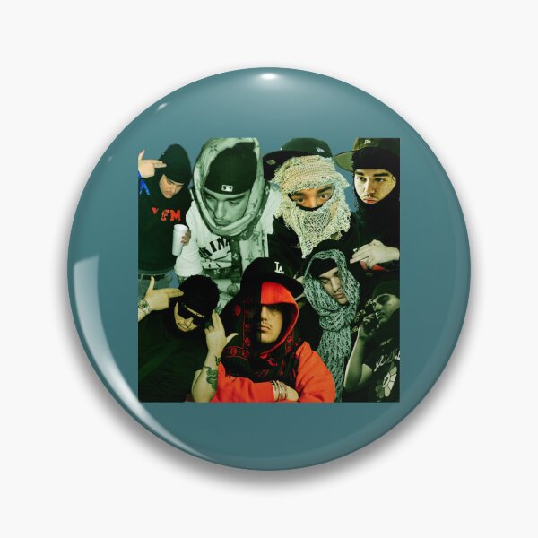 Item preview, Yeat tribute collage poster  designed and sold by McdonaldYaxley.