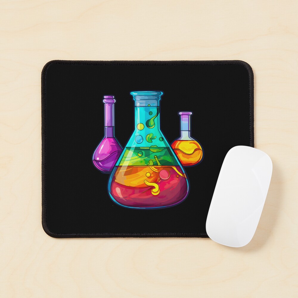 Item preview, Mouse Pad designed and sold by ImageTcraft.