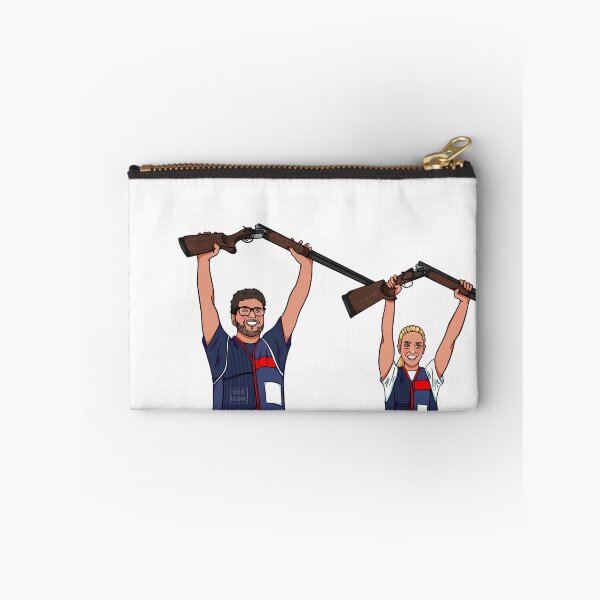 Item preview, Fatima Galvez and Alberto Fernandez designed and sold by Lourborre.