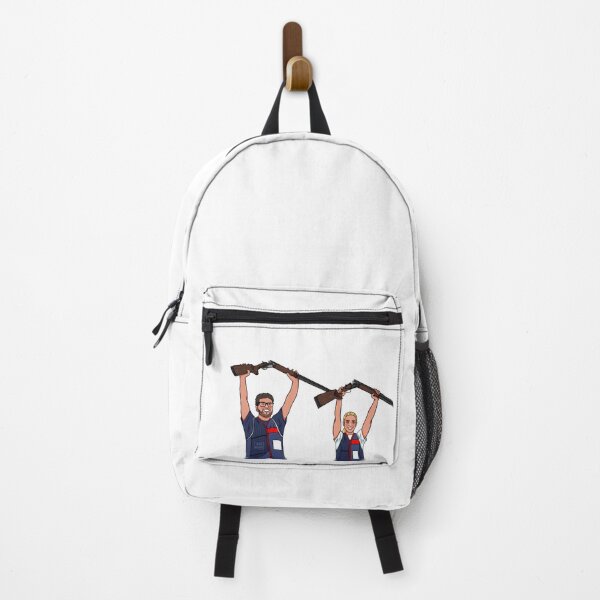 Item preview, Fatima Galvez and Alberto Fernandez designed and sold by Lourborre.